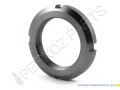 PerkozParts.pl - 5124794