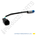 PerkozParts.pl - Czujnik obrotów New Holland 84058861
