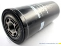 PerkozParts.pl - Filtr hydrauliki New Holland CASE STEYR 84226263 - 47131182 - 86018758 - 48142232 - 2