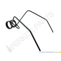 PerkozParts.pl - Palec zagarniający Kverneland 494813