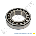 PerkozParts.pl - Łożysko 340403646 - 80746866