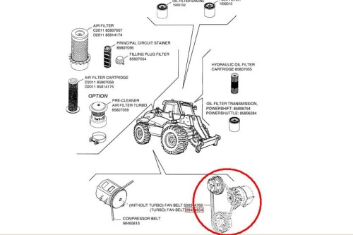 PerkozParts.pl - 98454854