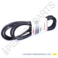 PerkozParts.pl - 87284244