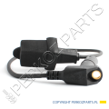 PerkozParts.pl - 87564761