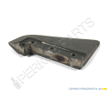 PerkozParts.pl - Lemiesz redlicy nawozowej Optima Kverneland AC821821