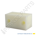 PerkozParts.pl - Ślizg 84510596