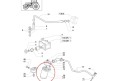 PerkozParts.pl - 1930986