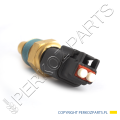 PerkozParts.pl - Czujnik CNH 87564690