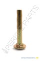 PerkozParts.pl - Śruba New Holland CNH 86512447 - ORKB11128 - 86622482 - 811-10060 - 80120197 - 120197