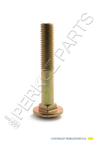 Śruba New Holland CNH 86512447 - ORKB11128 - 86622482 - 811-10060 - 80120197 - 120197