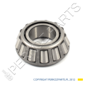 PerkozParts.pl - Łożysko zwrotnicy New Holland 86516897.