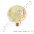 PerkozParts.pl - 1374593
