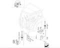 PerkozParts.pl - 82021655