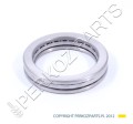 PerkozParts.pl - 80385803