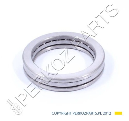 PerkozParts.pl - 80385803