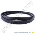 PerkozParts.pl - 84075635
