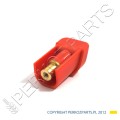 PerkozParts.pl - Przycisk 5174275