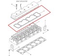 PerkozParts.pl - J939284