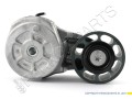 PerkozParts.pl - 86013886