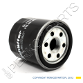 PerkozParts.pl - Filtr silnika Schaffer 218.021.004