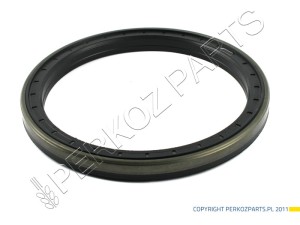 USZCZELNIACZ DUŻY PRZEDNIEJ OS NEW HOLLAND CASE STEYR 87349641