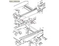 PerkozParts.pl -84459072
