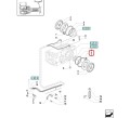 PerkozParts.pl - 5165512