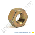 PerkozParts.pl - Nkrętka M16 Kverneland KK015825