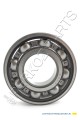 PerkozParts.pl - Łożysko New Holland CNH 80210048 - 210048