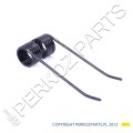 PerkozParts.pl - 87394242