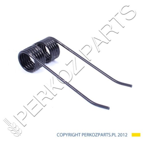 PerkozParts.pl - 87394242