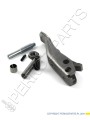PerkozParts.pl - 5080820