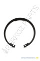 PerkozParts.pl - PIERŚCIEŃ OSADCZY NEW HOLLAND CASE CNH 1-33-742-030 - 87685689 - 87685598 - 47108711 - 406856A1