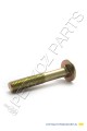 PerkozParts.pl - Śruba New Holland CNH 86512447 - ORKB11128 - 86622482 - 811-10060 - 80120197 - 120197