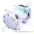 PerkozParts.pl - 87709786