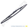 PerkozParts.pl - 73329278