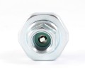 PerkozParts.pl - 83998913, 87356362
