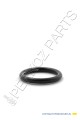 PerkozParts.pl - PIERŚCIEŃ NEW HOLLAND / CASE 14437985