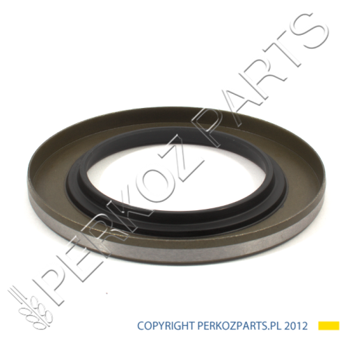 PerkozParts.pl - Uszczelniacz zwrotnicy dół New Holland 80287465 - 287465