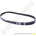 PerkozParts.pl - 500371653