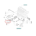 PerkozParts.pl - Filtr silnika 87289613 - 9977990 - 9975630