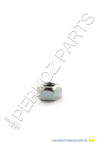 PerkozParts.pl - NAKRĘTKA NEW HOLLAND / CASE 80100037 - 100037