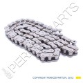PerkozParts.pl - ŁAŃCUCH NAPĘDU PRZENOŚNIKA ZIARNA 84443831 - 48056099 - 1