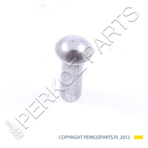 NIT MOCOWANIA ŻYLETKI NEW HOLLAND CASE 80046436 - 46436