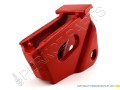 PerkozParts.pl - 067092