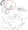 PerkozParts.pl - 451526A1