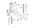 PerkozParts.pl - 87757278