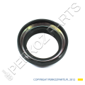 PerkozParts.pl - Uszczelniacz wałka cięgien 5131746