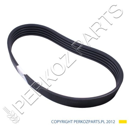 PerkozParts.pl - 84072772