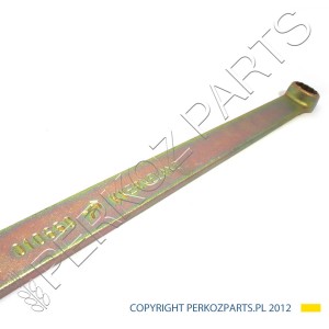 KLUCZ 27-36 DŁUGI KVERNELAND KK010650